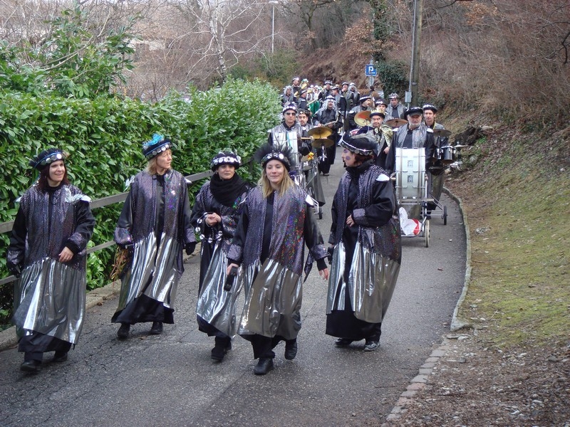 tremona_gran_carnevale_tremonese_09 (038).jpg